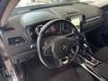 Renault Koleos 2.0dCi Blue Zen X-Tronic 4x4 135kW Gris - thumbnail 13