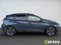 Hyundai BAYON 1.0 T-GDI STYLE - thumbnail 4