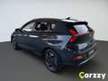 Hyundai BAYON 1.0 T-GDI STYLE - thumbnail 7