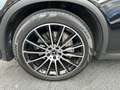 Mercedes-Benz GLC 300 4Matic AMG Line LED/AHK/STANDHEIZUNG Negro - thumbnail 7
