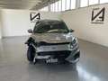 Ford Kuga 2.0 ECOBLUE 120CV 2WD ST-LINE Grigio - thumbnail 2