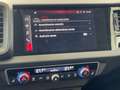 Audi A1 Sportback 30 1.0 tfsi 110cv KM0 LED+APP CONNECT Wit - thumbnail 16