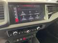 Audi A1 Sportback 30 1.0 tfsi 110cv KM0 LED+APP CONNECT Weiß - thumbnail 14