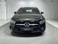 Mercedes-Benz A 180 Classe A A 180 d Automatic Sport Fekete - thumbnail 8