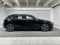Mercedes-Benz A 180 Classe A A 180 d Automatic Sport Fekete - thumbnail 6