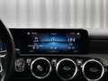 Mercedes-Benz A 180 Classe A A 180 d Automatic Sport Nero - thumbnail 17