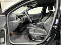 Mercedes-Benz A 180 Classe A A 180 d Automatic Sport Fekete - thumbnail 10