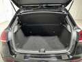 Mercedes-Benz A 180 Classe A A 180 d Automatic Sport Fekete - thumbnail 15