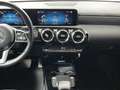 Mercedes-Benz A 180 Classe A A 180 d Automatic Sport Fekete - thumbnail 14