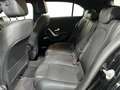 Mercedes-Benz A 180 Classe A A 180 d Automatic Sport Fekete - thumbnail 11
