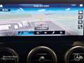 Mercedes-Benz GLC 300 e 4M AMG+AHK+LED+FAHRASS+KAMERA+KEYLESS+9G Schwarz - thumbnail 16