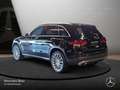 Mercedes-Benz GLC 300 e 4M AMG+AHK+LED+FAHRASS+KAMERA+KEYLESS+9G Schwarz - thumbnail 10