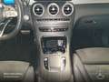 Mercedes-Benz GLC 300 e 4M AMG+AHK+LED+FAHRASS+KAMERA+KEYLESS+9G Schwarz - thumbnail 15