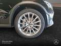 Mercedes-Benz GLC 300 e 4M AMG+AHK+LED+FAHRASS+KAMERA+KEYLESS+9G Schwarz - thumbnail 6