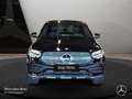 Mercedes-Benz GLC 300 e 4M AMG+AHK+LED+FAHRASS+KAMERA+KEYLESS+9G Schwarz - thumbnail 3