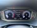 Audi A1 Sportback Audi A1 Sportback Business Edition S lin Blanc - thumbnail 12