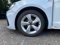 Audi A1 Sportback Audi A1 Sportback Business Edition S lin Blanc - thumbnail 18