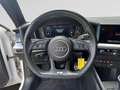 Audi A1 Sportback Audi A1 Sportback Business Edition S lin Blanc - thumbnail 15