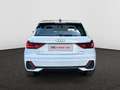 Audi A1 Sportback Audi A1 Sportback Business Edition S lin Blanc - thumbnail 4