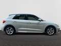 Audi A1 Sportback Audi A1 Sportback Business Edition S lin Blanc - thumbnail 7