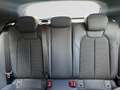 Audi A1 Sportback Audi A1 Sportback Business Edition S lin Blanc - thumbnail 17