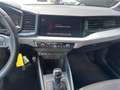 Audi A1 Sportback Audi A1 Sportback Business Edition S lin Blanc - thumbnail 11