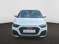 Audi A1 Sportback Audi A1 Sportback Business Edition S lin Blanc - thumbnail 9