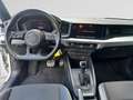 Audi A1 Sportback Audi A1 Sportback Business Edition S lin Blanc - thumbnail 14