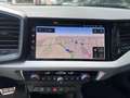 Audi A1 Sportback Audi A1 Sportback Business Edition S lin Blanc - thumbnail 13