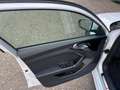 Audi A1 Sportback Audi A1 Sportback Business Edition S lin Blanc - thumbnail 19