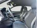 Audi A1 Sportback Audi A1 Sportback Business Edition S lin Blanc - thumbnail 10