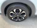 Honda Civic 1.5 Hybrid Crosstar Exec. Navi LED ACC Kamera Sitz Bianco - thumbnail 8