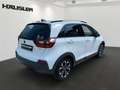 Honda Civic 1.5 Hybrid Crosstar Exec. Navi LED ACC Kamera Sitz Bianco - thumbnail 4