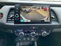 Honda Civic 1.5 Hybrid Crosstar Exec. Navi LED ACC Kamera Sitz Bianco - thumbnail 14