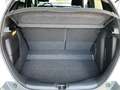 Honda Civic 1.5 Hybrid Crosstar Exec. Navi LED ACC Kamera Sitz Білий - thumbnail 9