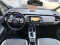 Honda Civic 1.5 Hybrid Crosstar Exec. Navi LED ACC Kamera Sitz Bianco - thumbnail 12