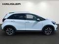 Honda Civic 1.5 Hybrid Crosstar Exec. Navi LED ACC Kamera Sitz Bianco - thumbnail 3