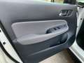Honda Civic 1.5 Hybrid Crosstar Exec. Navi LED ACC Kamera Sitz Bianco - thumbnail 11
