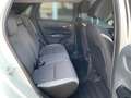 Honda Civic 1.5 Hybrid Crosstar Exec. Navi LED ACC Kamera Sitz Bianco - thumbnail 15