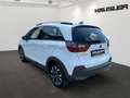 Honda Civic 1.5 Hybrid Crosstar Exec. Navi LED ACC Kamera Sitz Bianco - thumbnail 5