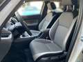 Honda Civic 1.5 Hybrid Crosstar Exec. Navi LED ACC Kamera Sitz Bianco - thumbnail 10