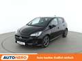 Opel Corsa 1.4 Turbo S ecoFlex*TEMPO*PDC*SHZ*KLIMA*GARANTIE* Schwarz - thumbnail 27