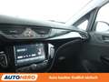 Opel Corsa 1.4 Turbo S ecoFlex*TEMPO*PDC*SHZ*KLIMA*GARANTIE* Schwarz - thumbnail 24