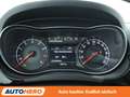Opel Corsa 1.4 Turbo S ecoFlex*TEMPO*PDC*SHZ*KLIMA*GARANTIE* Schwarz - thumbnail 20