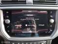 SEAT Arona 1.0 TSI Xcellence Navi PDC Trekhaak Clima CarPlay Zwart - thumbnail 8
