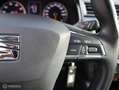 SEAT Arona 1.0 TSI Xcellence Navi PDC Trekhaak Clima CarPlay Zwart - thumbnail 26