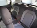 SEAT Arona 1.0 TSI Xcellence Navi PDC Trekhaak Clima CarPlay Zwart - thumbnail 18