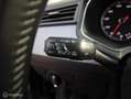SEAT Arona 1.0 TSI Xcellence Navi PDC Trekhaak Clima CarPlay Zwart - thumbnail 9