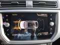 SEAT Arona 1.0 TSI Xcellence Navi PDC Trekhaak Clima CarPlay Zwart - thumbnail 6