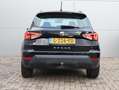 SEAT Arona 1.0 TSI Xcellence Navi PDC Trekhaak Clima CarPlay Zwart - thumbnail 13